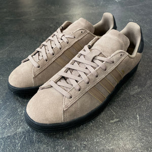 Adidas skateboarding 2025 campus adv
