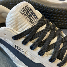 Vans AVE Nubuck Timber Wolf