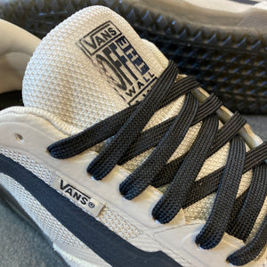 Vans AVE Nubuck Timber Wolf