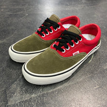 Vans X Lotties Era Pro LTD