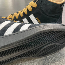 Adidas Superskate Sneeze