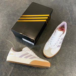 Adidas Gazelle ADV Nora
