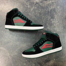 Lakai Telford Black/Pine