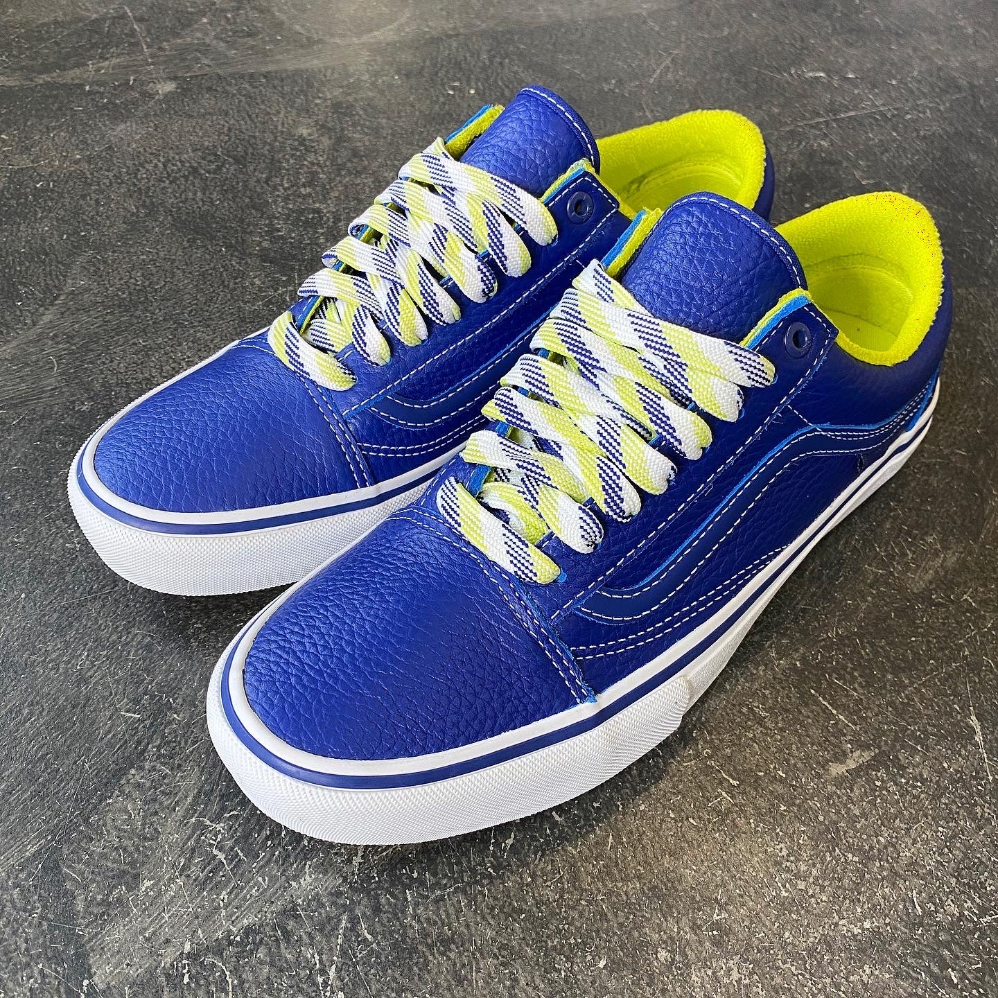VANS – Page 4 – 561 Skate VANS – Page 4 – 561 Skate