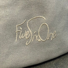 561 Duffle Bag 24 inch Grey