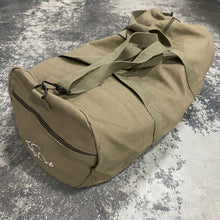 561 Duffle Bag 24 inch OD Green