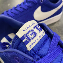 Nike SB Blazer Low GT Concord/Phantom SALE