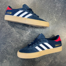 Adidas Matchbreak Super Navy/White/Gum