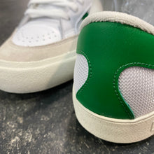 Adidas Nora White/Green