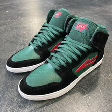 Lakai Telford Black/Pine