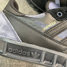 Adidas Handball Top Mike Arnold