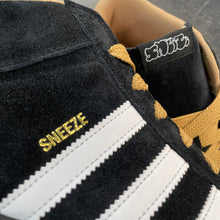 Adidas Superskate Sneeze