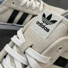 Adidas Adi Ease White/Black