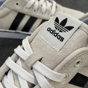 Adidas Adi Ease White/Black
