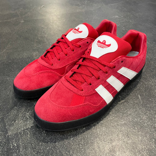 Adidas Gonz Aloha Super Chair Fight