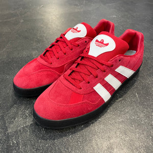 Adidas Gonz Aloha Super Chair Fight