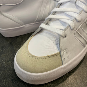 Adidas Superskate ADV White/White SALE