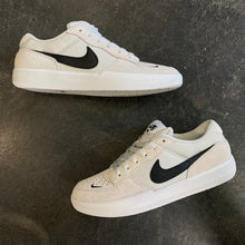 Nike SB Force 58 Photon  Dust/Black SALE