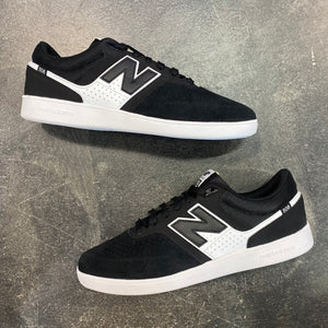 New balance top 424 Discount