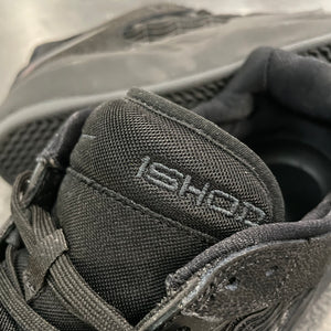 Nike SB Ishod PRM L Black/Black SALE
