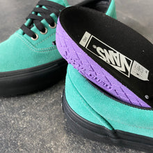 Vans Era Pro Whirlpool Marine/Black