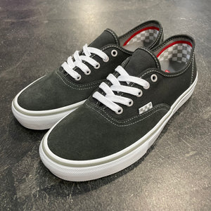 Vans shop authentic sale
