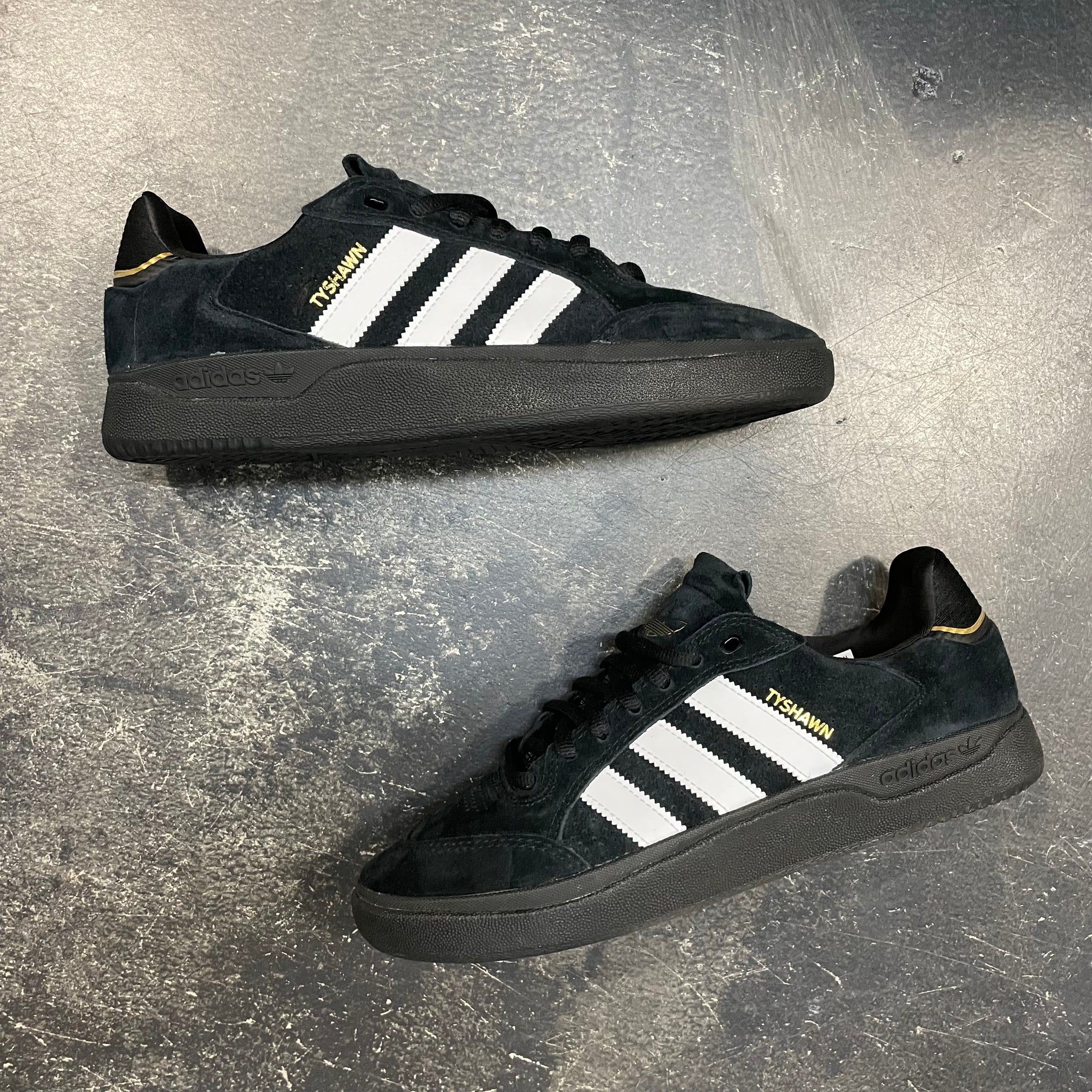 Adidas skate sale sales