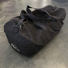 561 Duffle Bag 24 inch Black