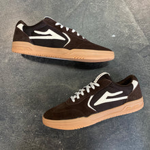 Lakai Atlantic Chocolate/Gum