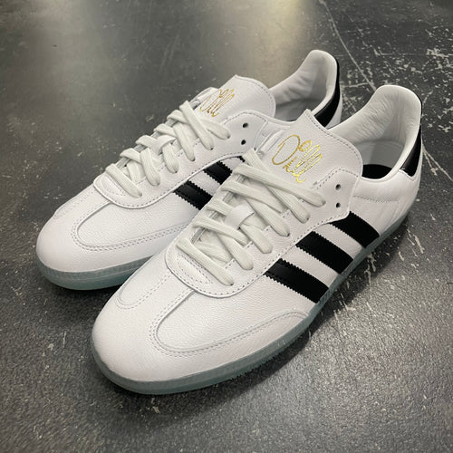 Adidas Samba X Jason Dill