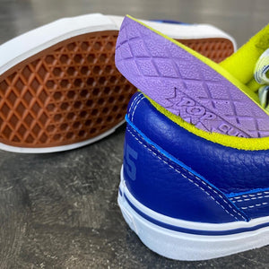 Vans old skool pro s for sale cheap