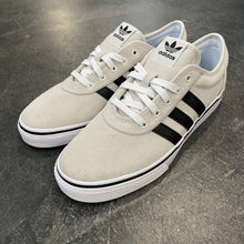 Adidas Adi Ease White/Black