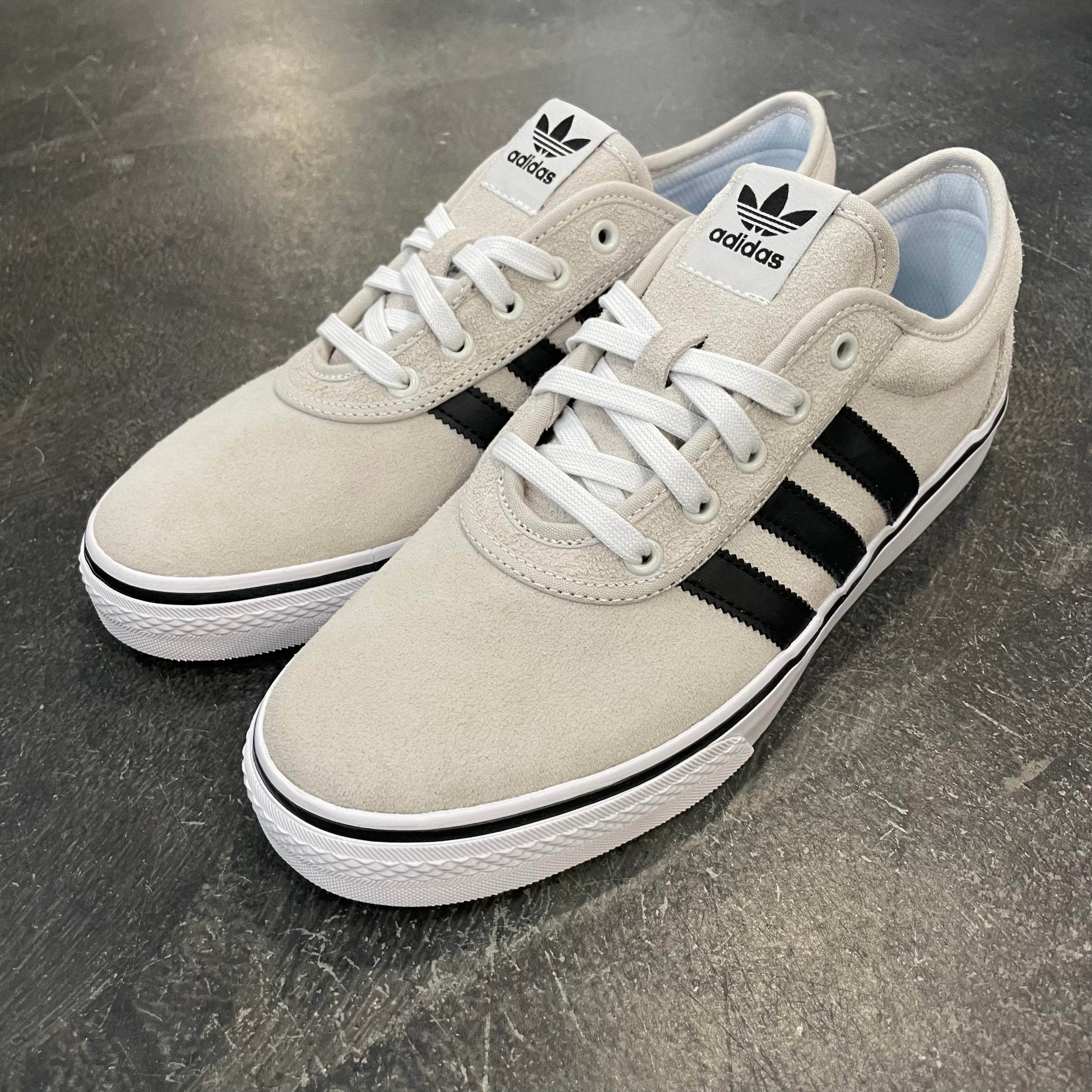 Adidas adi discount ease blancas