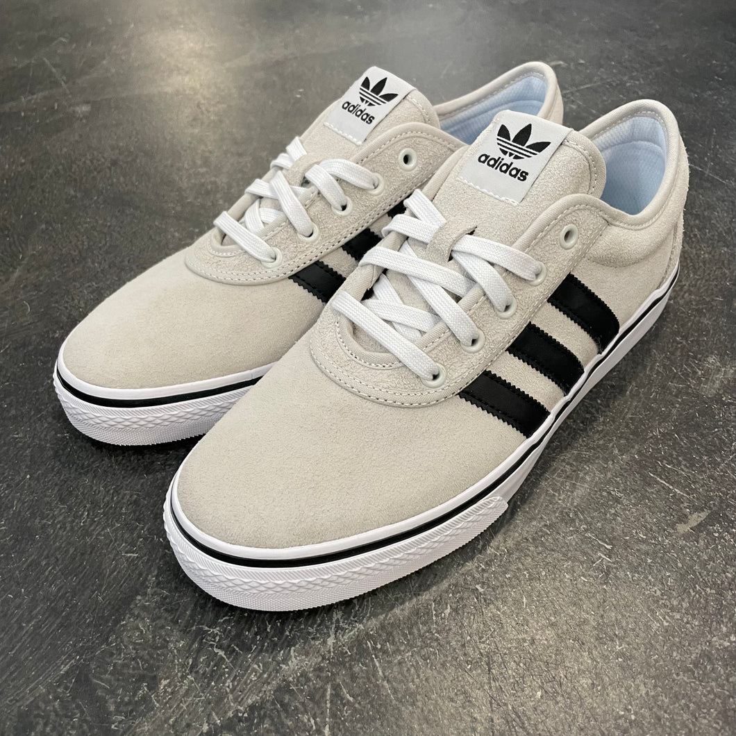 Adi 2025 ease adidas