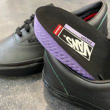 Vans Skate Era Wearaway Basil