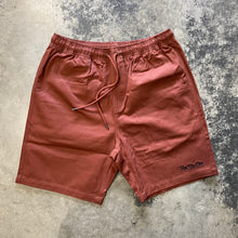 561 Walk Shorts Clay/Black