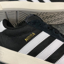 Adidas Nora Black/White SALE