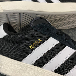 Adidas Nora Black/White SALE