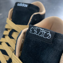 Adidas Superskate Sneeze