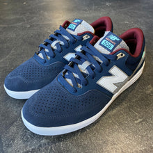 New Balance Numeric 508 Westgate Navy/Grey
