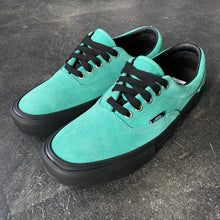 Vans Era Pro Whirlpool Marine/Black