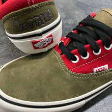 Vans X Lotties Era Pro LTD