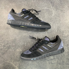 Adidas Handball Top Mike Arnold