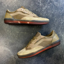 Vans AVE Butternut