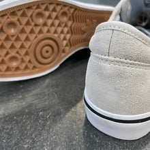 Adidas Adi Ease White/Black