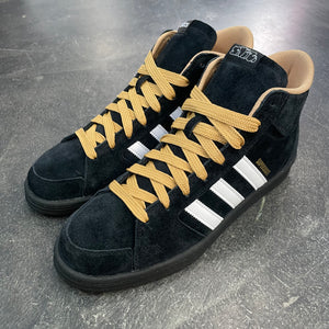 Adidas Superskate Sneeze