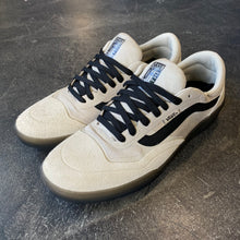 Vans AVE Nubuck Timber Wolf