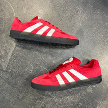 Adidas Gonz Aloha Super Chair Fight