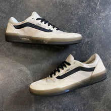 Vans AVE Nubuck Timber Wolf