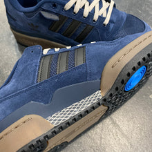 Adidas Forum 84 Low ADV Navy/Black SALE